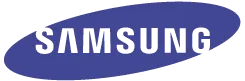 Samsung logo